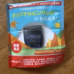 2025年最新】鉄道ピンズの人気アイテム - メルカリ