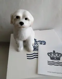 2026年最新】フィギュリンの人気アイテム - メルカリ