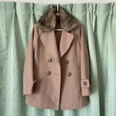 Item thumbnail for item 343ef229-4327-45b6-89ef-dfea74734b91