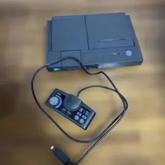 2026年最新】pcエンジン duo ジャンクの人気アイテム - メルカリ