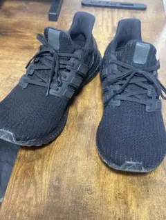 2026年最新】adidas ブーストの人気アイテム - メルカリ