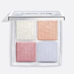 2025年最新】dior ホリデー 2024 ハイライトの人気アイテム - メルカリ