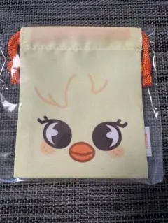 ちゅん様 リクエスト 2点 まとめ商品