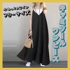 Item thumbnail for item 65430333-7ed0-4e0c-b90e-207ff8ab451b