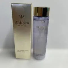 ☆クレ・ド・ポーボーテ アペンサンチュール 20g - メルカリ