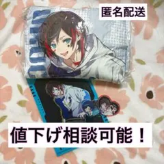 crazyracoonうるかGIGO限定 値下げ可能