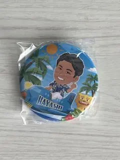 ゆーかり様 リクエスト 2点 まとめ商品