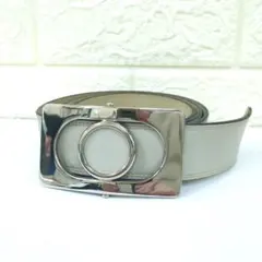 Item thumbnail for item db642d84-6bbe-421e-84b7-bc3d696aa63c