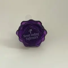 ゆきむら。 リングライト リンライ まとめ売り ゆきむら。グッズ リングライト まとめ売り - メルカリ