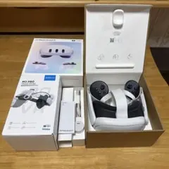  quest 3 512GB 箱無し 未使用周辺機器有り。 Yahoo!オークション -「meta quest 3 512gb」の落札相場・落札価格