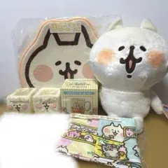 2026年最新】カナヘイねーねーねこの人気アイテム - メルカリ