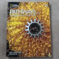 2 PATHWAYS