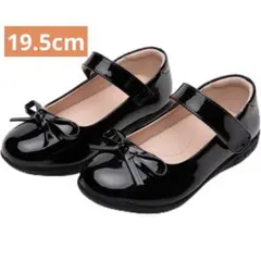 Item thumbnail for item ac925937-8d32-4b1c-aa36-c497db027a1c