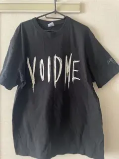 2025年最新】大森靖子 tシャツ voidの人気アイテム - メルカリ