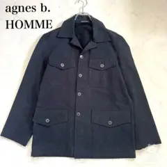 2025年最新】Agnes b カバーオールの人気アイテム - メルカリ