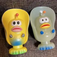 しろ様専用ページ　オイスター２個セット