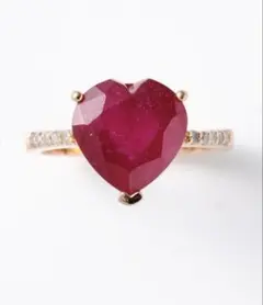 猫執事様 リクエスト 2点 まとめ商品