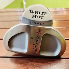 Item thumbnail for item a92575d7-4c27-4ea3-a750-925bbd7f1cce