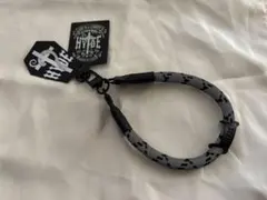 hyde ミュージシャン