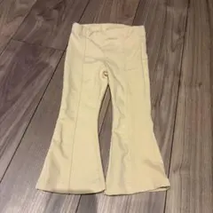 an様 リクエスト 2点 まとめ商品