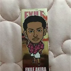 AKIRA 千社札