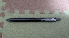 lamy spirit ブラック ラミー スピリット 廃盤 廃番 - メルカリ