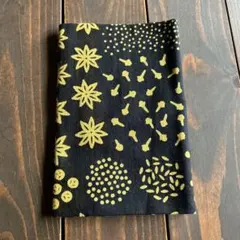 Item thumbnail for item 82d09dcd-436e-4df4-b83b-855aa3f47cff