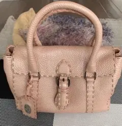 Item thumbnail for item 74f943af-8480-424b-9e5b-f1e67fa89eed