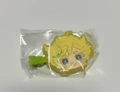 あんスタ 春川宙 前髪クリップ Switch