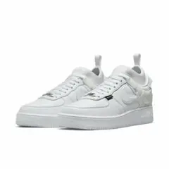 NIKE × UNDERCOVER AF1 GORE-TEX 白 26.5cm