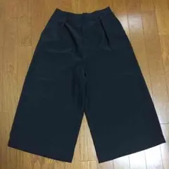 みお様専用☆再お値下げしました☆ローリーズファーム☆ガウチョパンツ