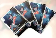 さかな様 リクエスト 3点 まとめ商品