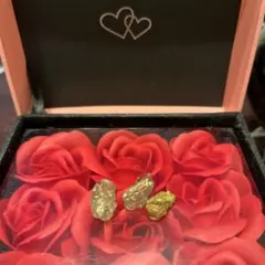 YUKIKO様 リクエスト 2点 まとめ商品