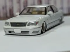 2026年最新】トミカ セルシオの人気アイテム - メルカリ