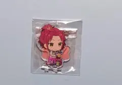 あんさんぶるスターズ!! 衣更真緒