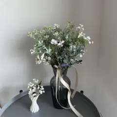 Item thumbnail for item a3e990f6-0225-4115-9f16-1b4cf851e976