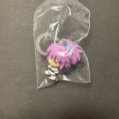 マチ めじるし