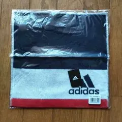 Item thumbnail for item 7eaa2c4b-dd1c-43fe-ac56-2189887ac755