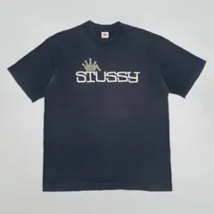 2026年最新】OLD stussy tシャツ 白タグの人気アイテム - メルカリ