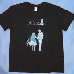 2026年最新】神尾観鈴 tシャツの人気アイテム - メルカリ