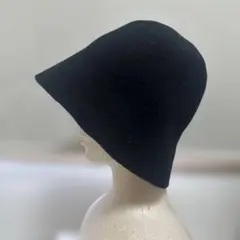 Item thumbnail for item 20e8afe9-0152-4a3e-ac93-3ac8f3ff6d8f