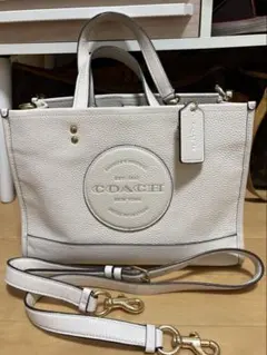 2026年最新】美品 コーチ coachの人気アイテム - メルカリ