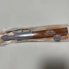 シャニマス LIVE FUN 公式コンサートライト 放課後クライマックスガールズ