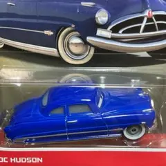 Disney Pixar Doc Hudson マグカップ カーズ Cars - メルカリ