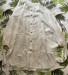 Item thumbnail for item 57a36d2c-67e5-405d-9e38-649da5f32352