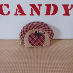 Item thumbnail for item 7110f293-7e03-4893-9476-a4b981996859