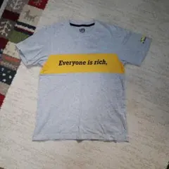 UNIQLO UT アンディ・ウォーホル Tシャツ