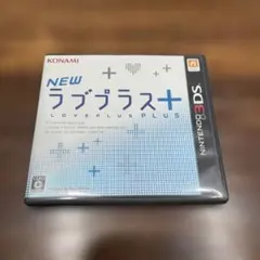 Item thumbnail for item af5de380-2f3d-43ab-bccf-8b0bc297b180