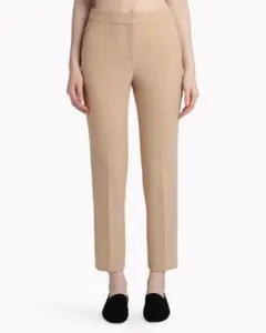 Item thumbnail for item c99d3950-5534-44d7-9f87-c5f5ac671fb7