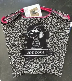 2025年最新】ボールアンドチェーン スヌーピー 大阪の人気アイテム